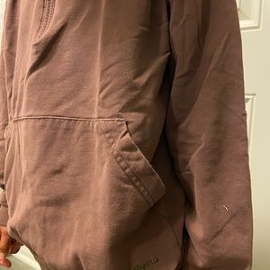 Patagonia Kids Hoodie